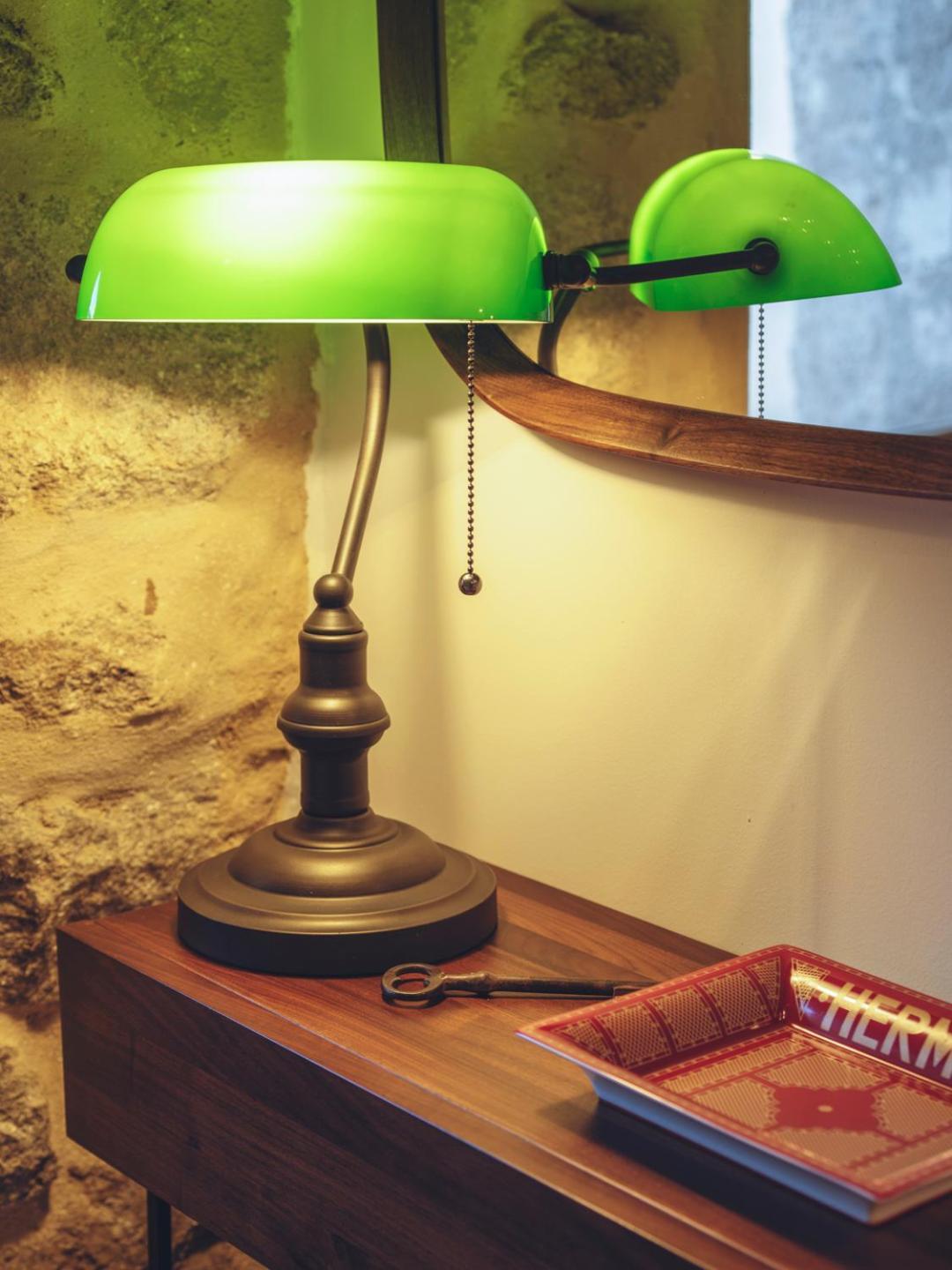 Ferienwohnung La Grotte Corbara Exterior foto